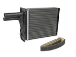 For Chrysler Grand Voyager / Iv, Dodge Caravan, Heater. Fixed Price $72.36.