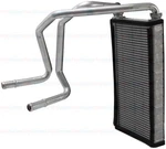 Four Seasons Hvac Heater Core For Audi. Fixed Price $163.65.