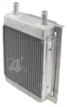 Hvac Heater Core 4 Seasons. Fixed Price $67.80.