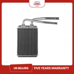 Hvac Heater Core Spectra. Fixed Price $71.59.
