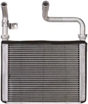 Hvac Heater Core Spectra. Fixed Price $84.59.