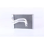 New Heater Core Fits Hyundai Xg300 L By 97227-38000. Fixed Price $132.41.