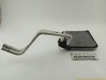Range Rover Evoque L538 Hvac Air Conditioning Ac Heater Core Fits 2012-2019 12. Fixed Price $69.86.