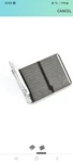 Gm Hvac Heater Core. Ac Delco Oem Brand New.. Fixed Price $89.99.