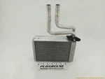 Mercury Cougar Coupe Hvac Air Conditioning Ac Heater Core Fits 1999-2002 99 00. Fixed Price $44.87.