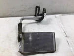 Ford Explorer Xlt 2011 Front Heater Core Factory. Fixed Price $40.75.