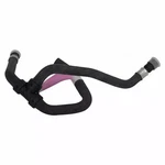 Genuine Ford Hose Heater Water Xl1z18472cc. Fixed Price $78.76.