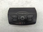 2013-2016 Ford C-max Am Fm Cd Player Radio Receiver Vlnjb. Fixed Price $56.89.