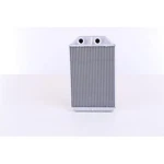 Nissens 70232 Hvac Heater Core. Fixed Price $110.70.