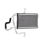 Osc 99111 Hvac Heater Core For 08-14 Acura Honda Accord Crosstour Tsx. Fixed Price $173.99.