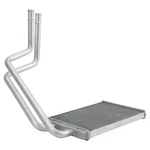 For Hyundai Elantra 2001-2006 Trq Hvac Heater Core. Fixed Price $58.81.