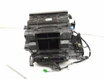 2022-2025 Honda Civic Front Hvac Ac Heater Core 79106-t21-a41 *w/o Dual Zone. Fixed Price $349.12.