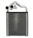 Four Seasons Hvac Heater Core For Forte, Forte5, Elantra Gt+more. Fixed Price $162.14.