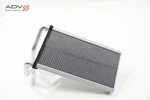 2020 - 2025 Subaru Outback Hvac Ac Heater Core Radiator Oem. Fixed Price $89.99.