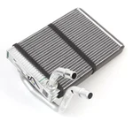 Carquest 918147 Hvac Heater Core Fits Cadillac, Chevrolet, Gmc. Fixed Price $75.97.