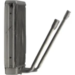 Front Hvac Heater Core Fits Ford Freestar, Freestyle, Mercury Monterey. Fixed Price $84.34.