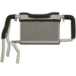 Apdi Rads 9010711 Hvac Heater Core. Fixed Price $157.46.