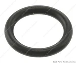 Genuine Saab Heater Core O-ring For 1994-1997 900 4755377-aa. Fixed Price $7.86.