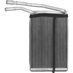 Gpd 8231687 Heater Core Fits 2014-2020 Acura Mdx 16-20 Honda Pilot. Fixed Price $90.99.