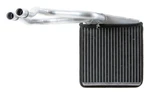 Four Seasons Hvac Heater Core For 2007-2012 Nissan Versa. Fixed Price $115.07.
