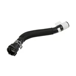 Genuine Acdelco For Gmc Canyon 2015-2021 Heater Outlet Hose Rubber 84002018. Fixed Price $65.89.