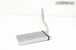 2020-2024 Toyota Camry Hvac Ac A/c Heater Core Radiator 87107-02370 Oem. Fixed Price $184.07.
