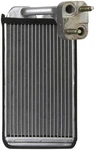Hvac Heater Core Spectra. Fixed Price $298.99.