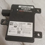 2016 - 2019 Jaguar Xf Rear Right Blind Spot Radar Projector Sensor Module (6427). Fixed Price $40.00.