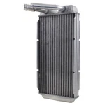 98501 4-seasons Four-seasons Heater Core For Chevy Olds Le Sabre Ninety Eight. Fixed Price $61.50.