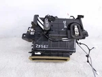 2018-2020 Honda Civic Hvac Heater Core Assy - 2.0l 79311-teg-a31. Fixed Price $349.12.