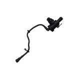 For Land Rover Range Jaguar Hvac Heater Hose Lr093677 T2h20167 Aftermarket. Fixed Price $79.99.