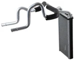 Four Seasons 92350 Aluminum Heater Core For 01-05 Lexus Is300. Fixed Price $184.99.