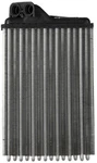 Hvac Heater Core Fits 2005-2010 Jeep Grand Cherokee Commander Commander,grand Ch. Fixed Price $91.80.