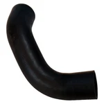 For Chevy Impala 65-68 Elite Engine Coolant Molded Radiator Hose. Fixed Price $15.57.