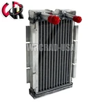 Heater Core Fits 1963-1968 Chevy Bel Air Caprice Cutlass El Camino Malibu Impala. Fixed Price $81.99.
