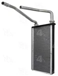 Hvac Heater Core 4 Seasons. Fixed Price $73.95.