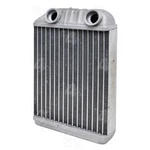 Four Seasons 92167 Aluminum Heater Core. Fixed Price $69.57.