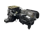 2023-2024 Jeep Grand Cherokee L Hvac Heater Core Blower Motor Housing Box Assy. Fixed Price $499.45.
