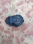 Bmw E53 X5 00-06 Oem Heather Actuator, Ventilation Flap, B1, 6 917 941. Fixed Price $28.26.