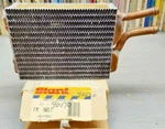 1974-78 Mustang Granada 77-78 Versailles With A/c Heater Core Stant Fm9017. Fixed Price $64.99.