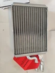 Hvac Heater Core 4 Seasons 90735 Fits 94-00 Ford Mustang Es183. Fixed Price $36.87.