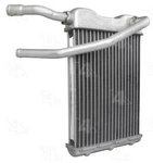 Hvac Heater Core 4 Seasons. Fixed Price $61.39.