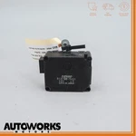 97-06 Jaguar Xk8 Xkr X100 Heater Vent Flap Control Actuator Motor Jlm11957 Oem. Fixed Price $45.50.