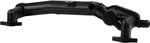 Crossover Manifold Hvac Heater Fits 2010-2022 Land Rover Range Chp0863. Fixed Price $116.99.