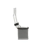 Spectra Premium 98163 Hvac Heater Core. Fixed Price $163.18.