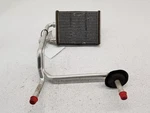06-09 Nissan 350z 06-07 G35 Heater Core Element Oem 27140am60a. Fixed Price $169.99.