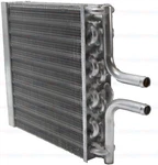Heater Core Four Seasons. Fixed Price $314.50.