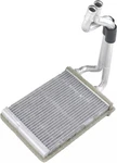 Genuine Nissan Heater Core 27140-3ts2a. Fixed Price $275.06.