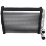 For 1992-2011 Ford Crown Victoria Mercury Grand Marquis Hvac Heater Core. Fixed Price $26.98.