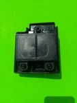 20 21 22 23 24 Original Ford Front Cruise Control Distance Sensor Lb5z-9e731-ab. Fixed Price $329.73.